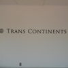 アメリカ村に『トランスコンチネンツ』初の路面店がＯＰＥＮしている